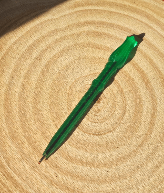 Stylo Tulipe