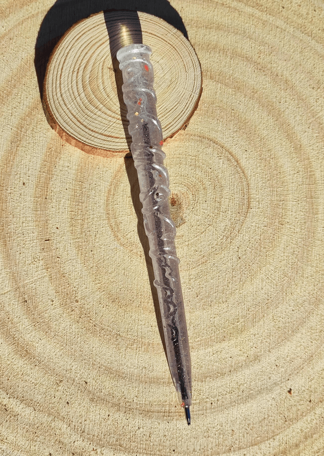 Stylo Baguette