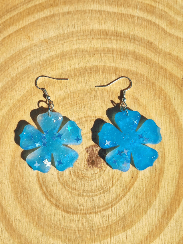 Boucles - Bloom 