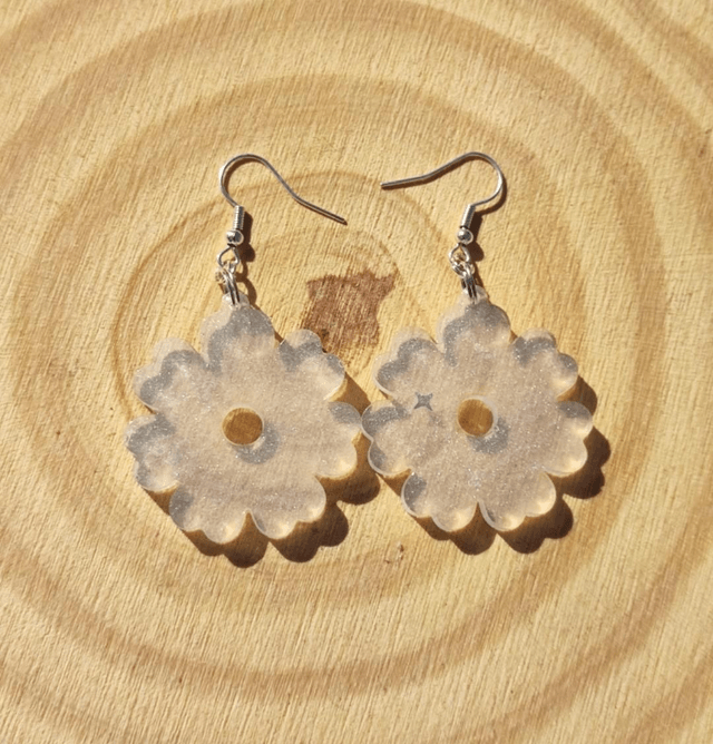 Boucles - Athéna 