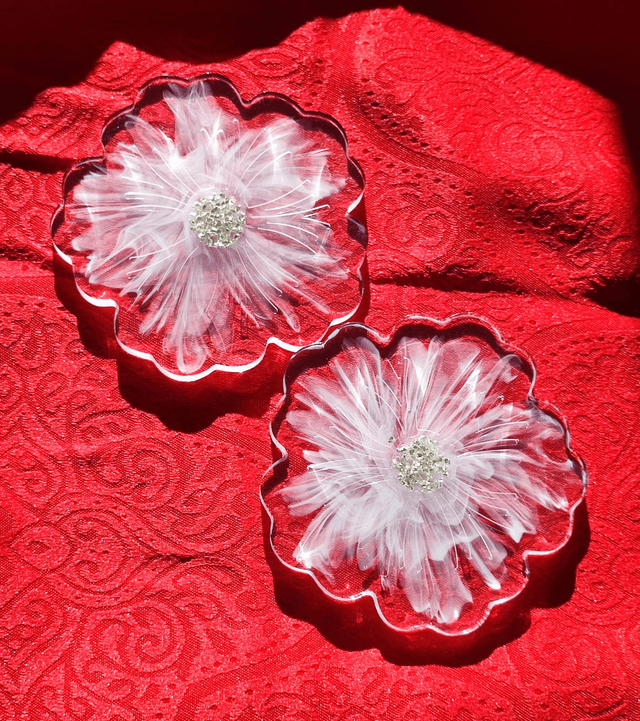Duo Flowy
