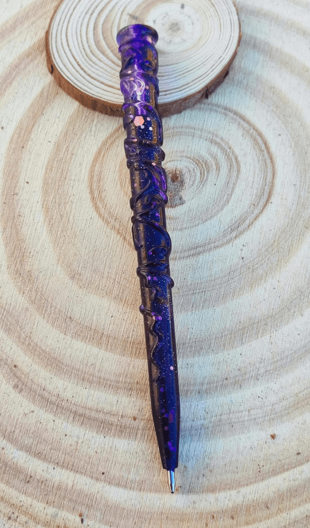 Stylo Baguette