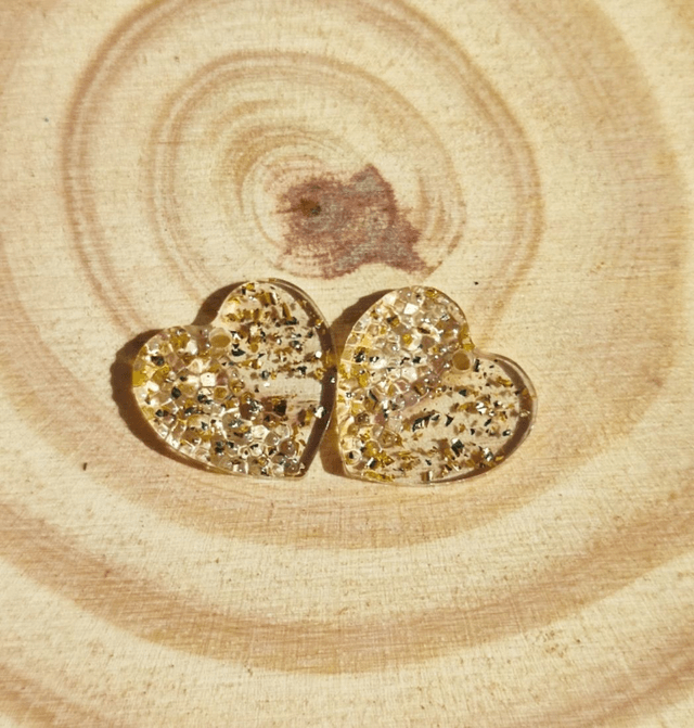 Charms Amor