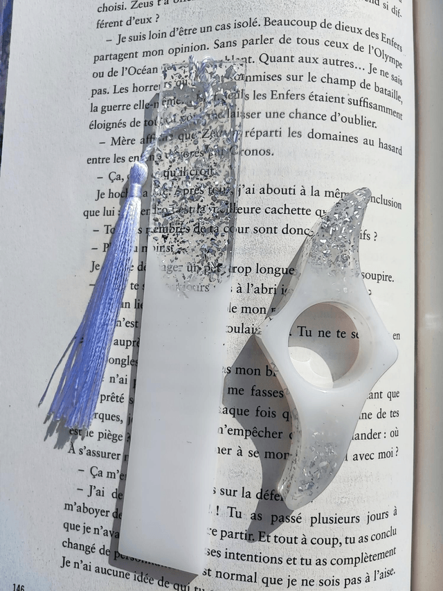 Kit de lecture