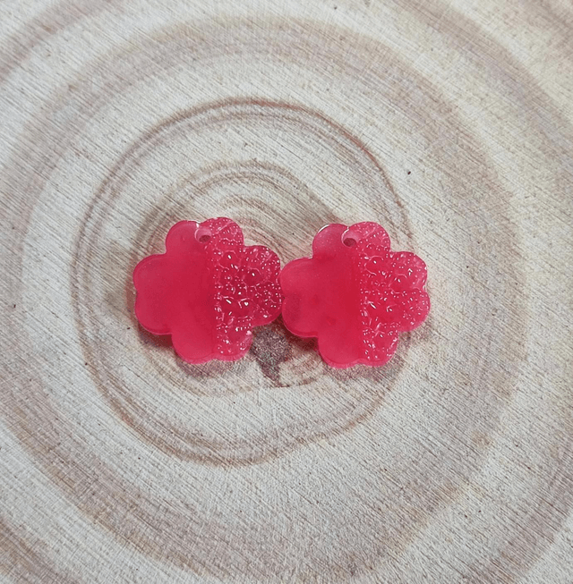 Charms Chance