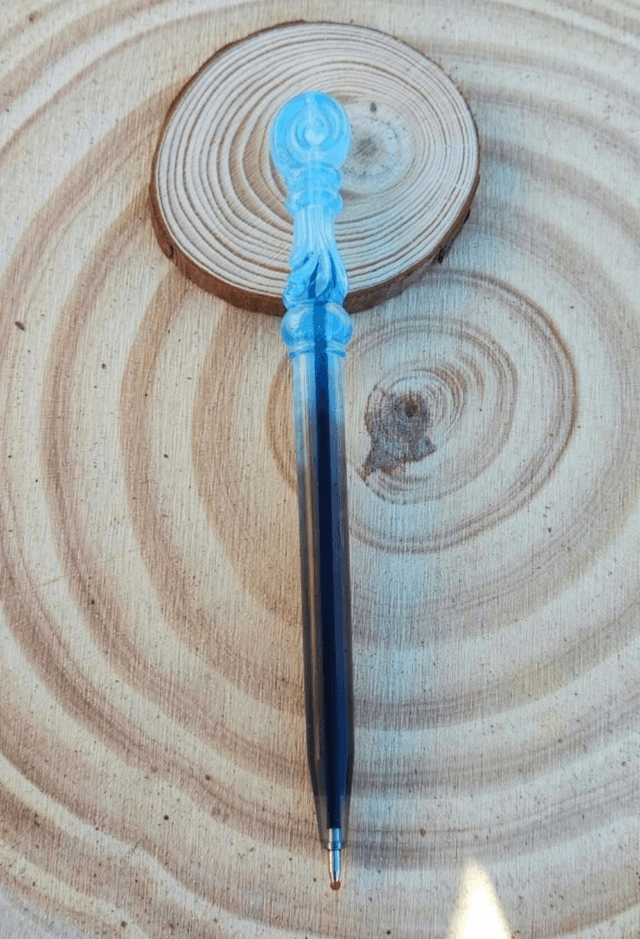 Stylo Bâton