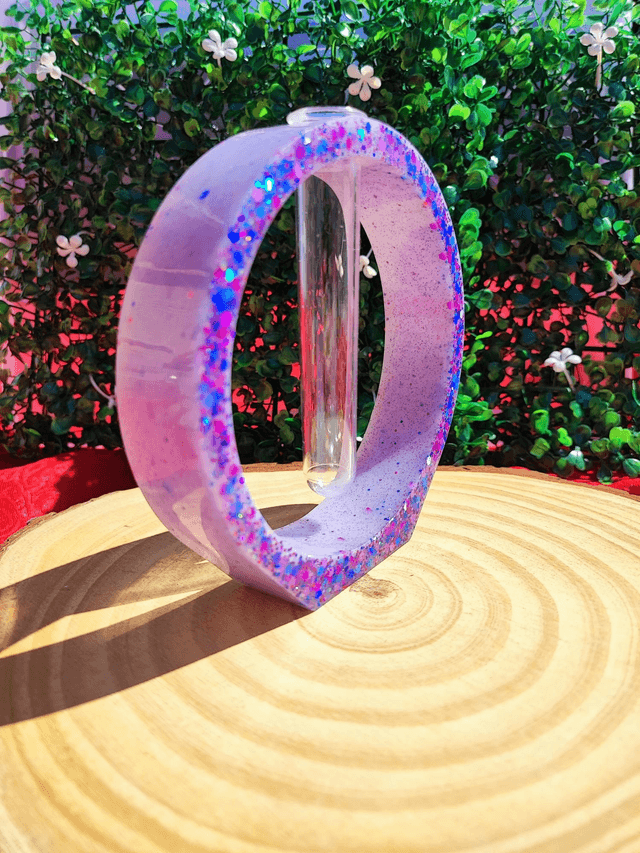 Soliflore Rond