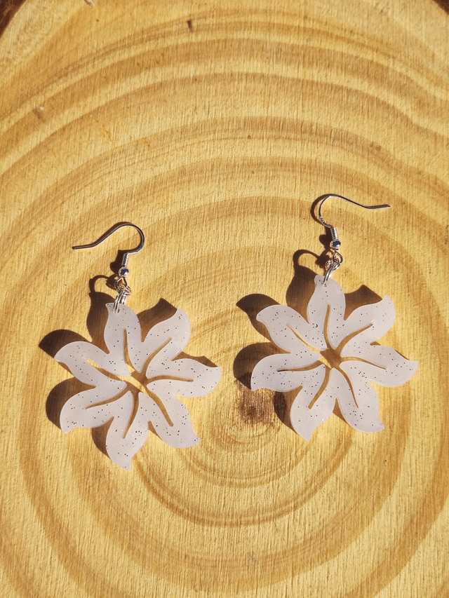 Boucles - Havane