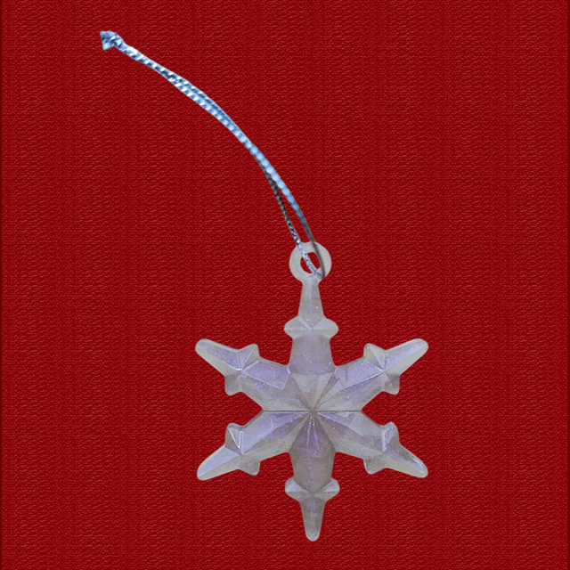 Mini Suspension