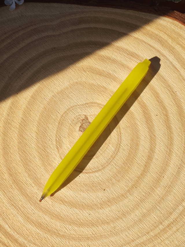 Stylo Classique 