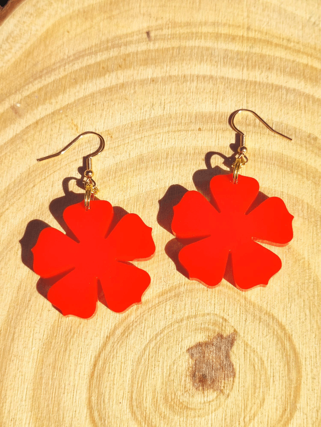 Boucles - Bloom 