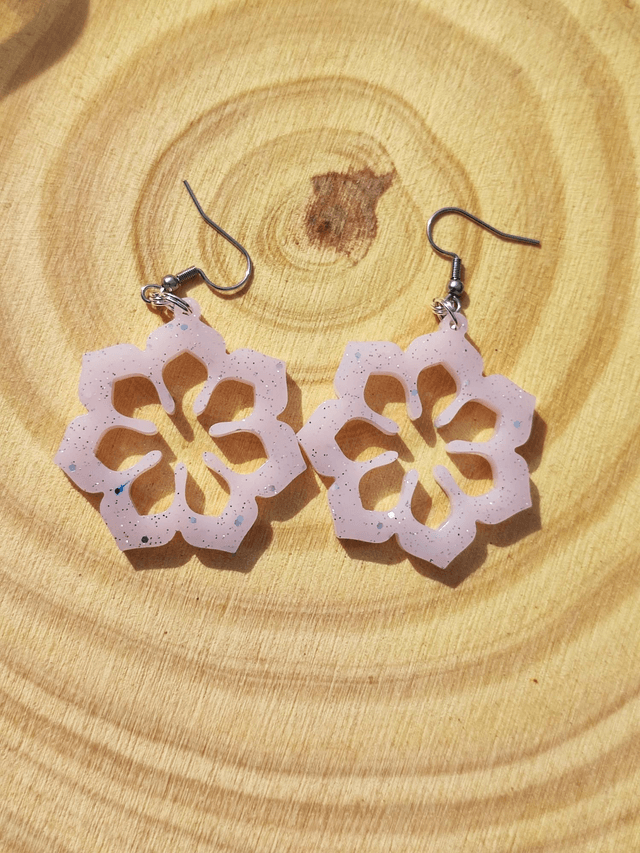 Boucles - Thaïna