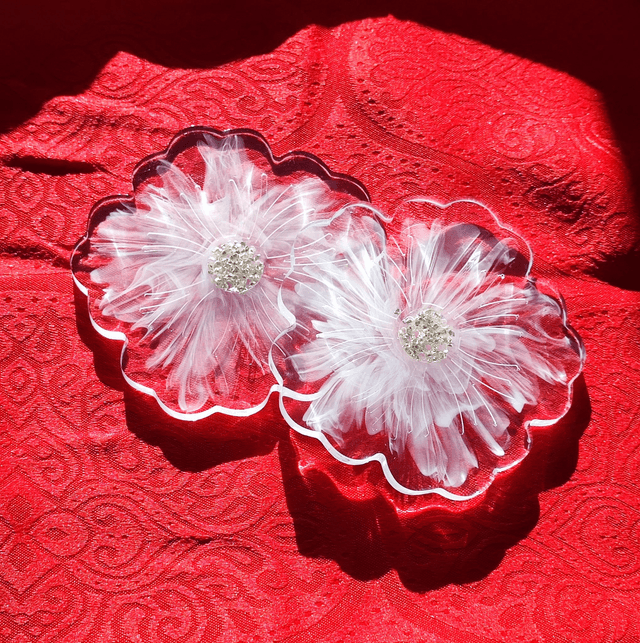 Duo Flowy