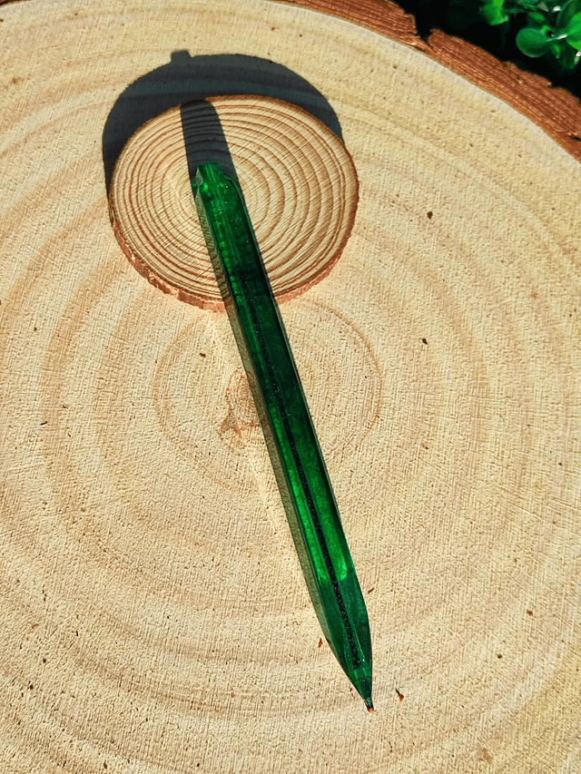 Stylo Classique 