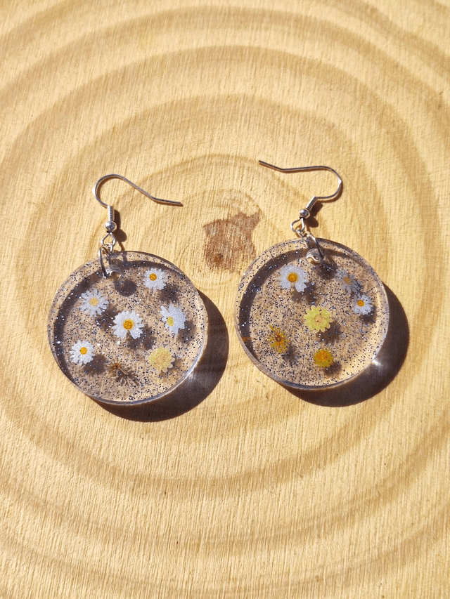 Boucles - Rondes 