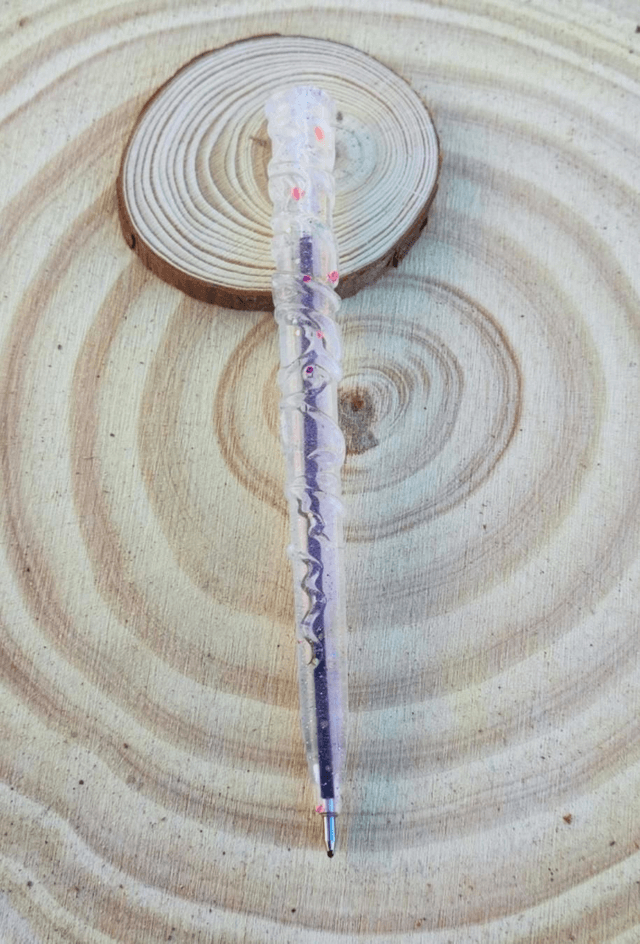 Stylo Baguette