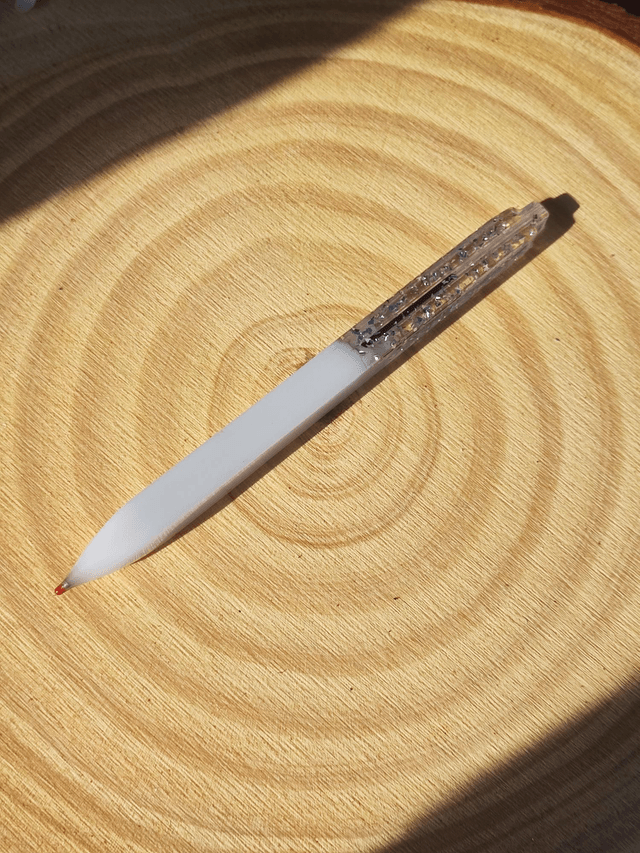 Stylo Classique