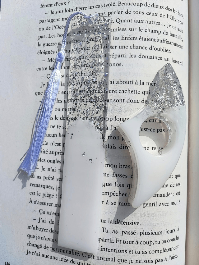 Kit de lecture