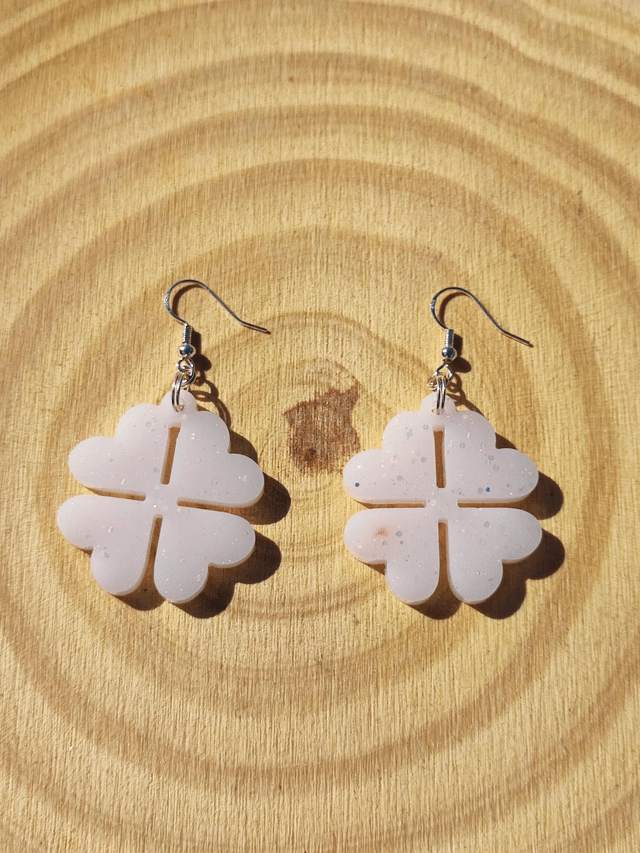 Boucles - Lucky 