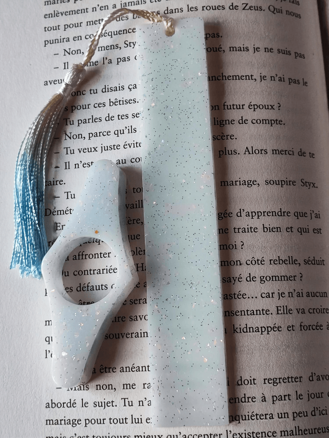 Kit de lecture 