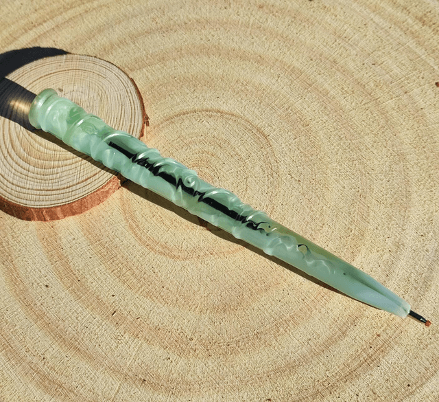 Stylo Baguette