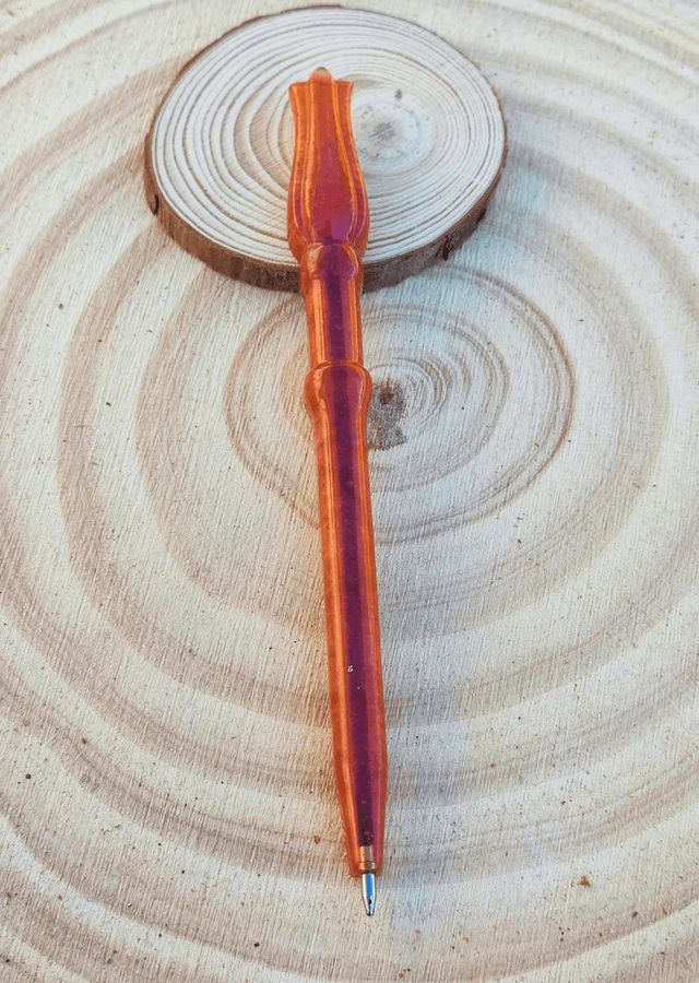Stylo Tulipe