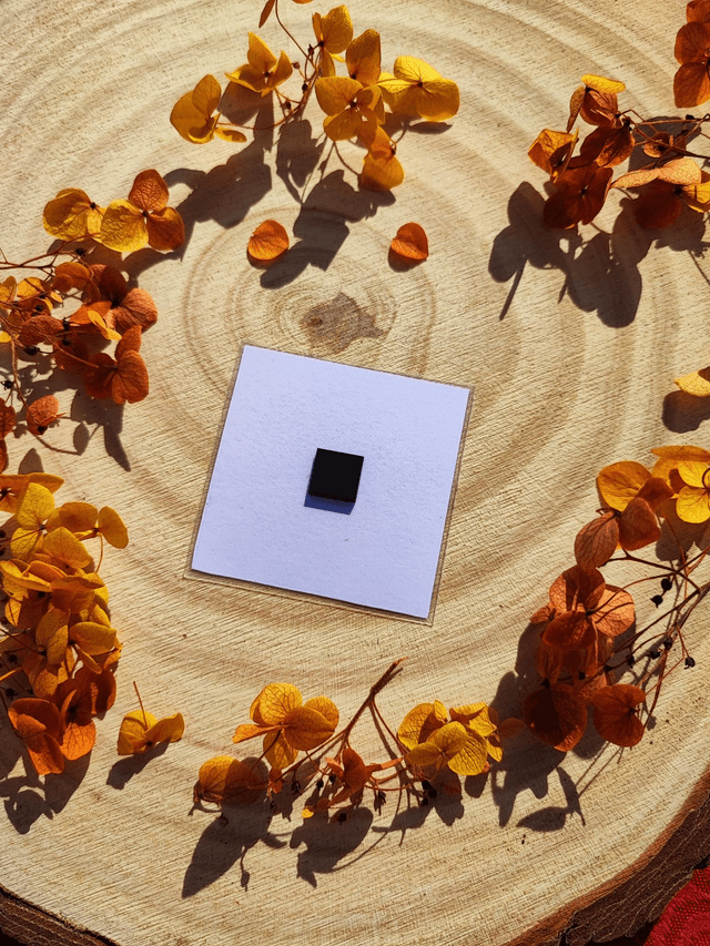 Magnet - Beidou