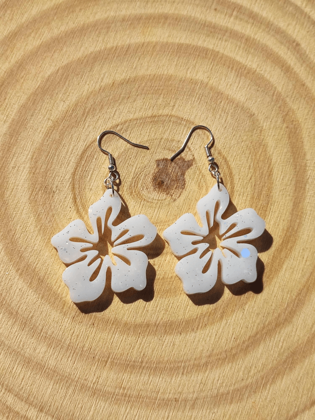 Boucles - Lilo