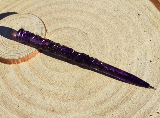 Stylo Baguette