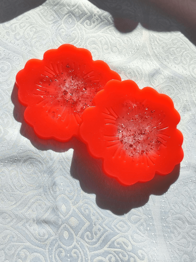 Duo Flowy