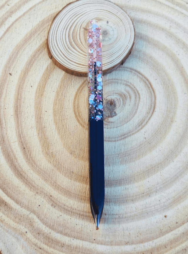 Stylo Classique