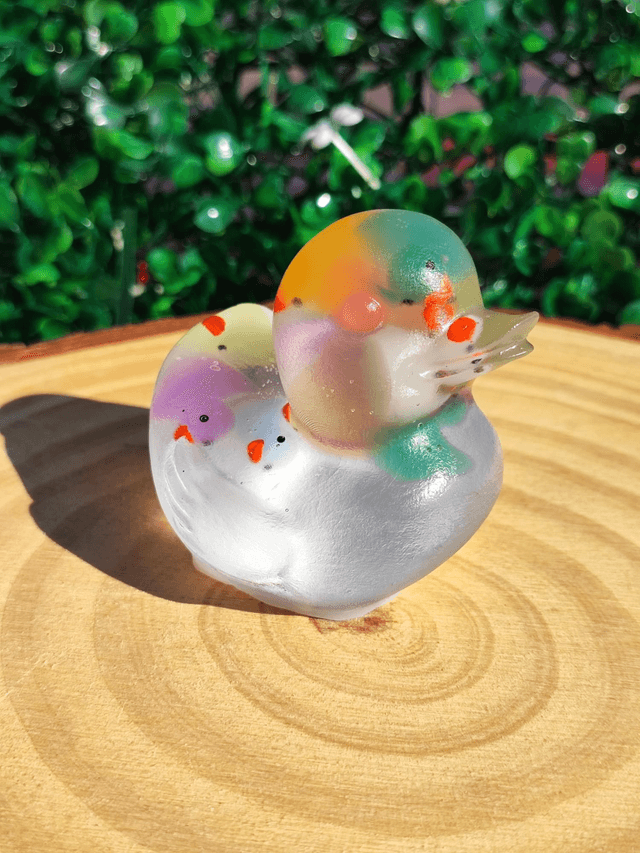 Canard