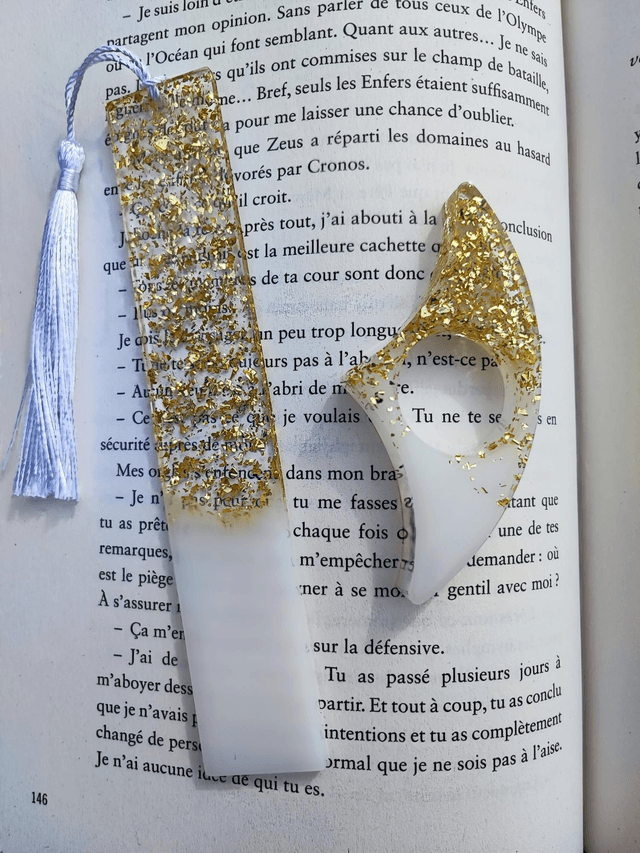 Kit de lecture