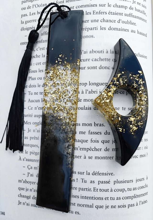 Kit de lecture