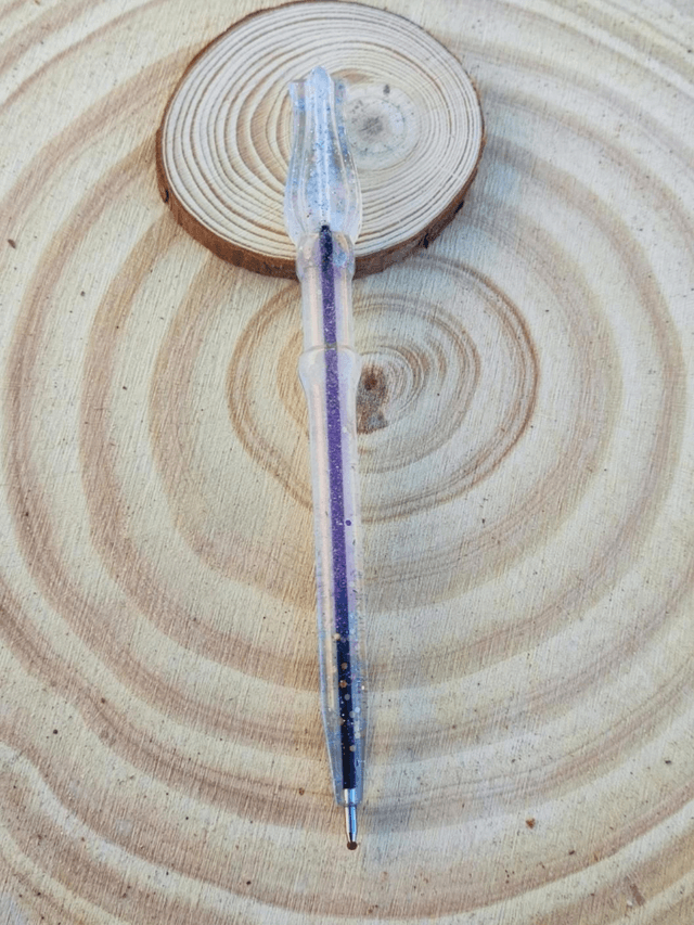 Stylo Tulipe