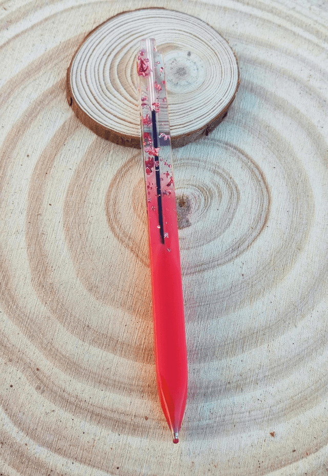 Stylo Classique