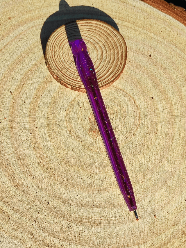 Stylo Point