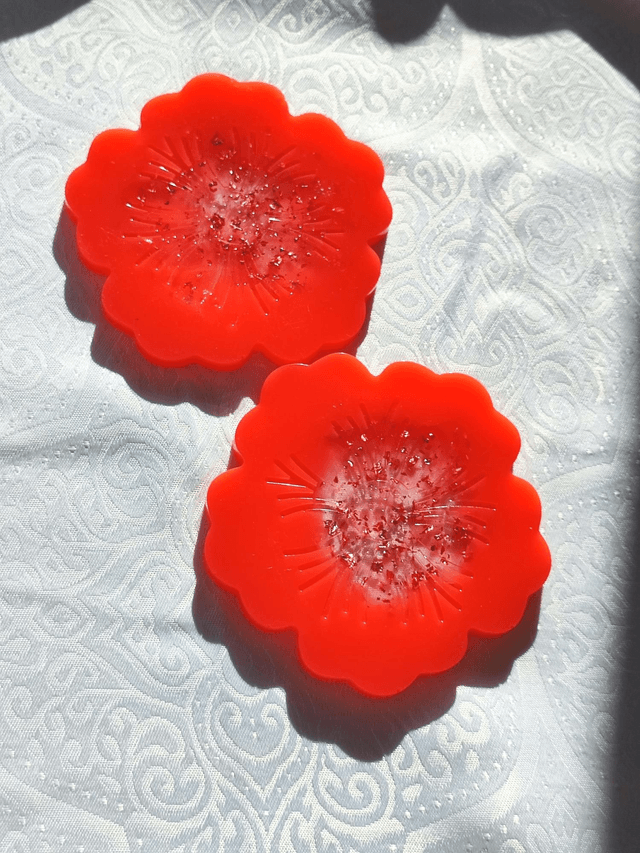 Duo Flowy