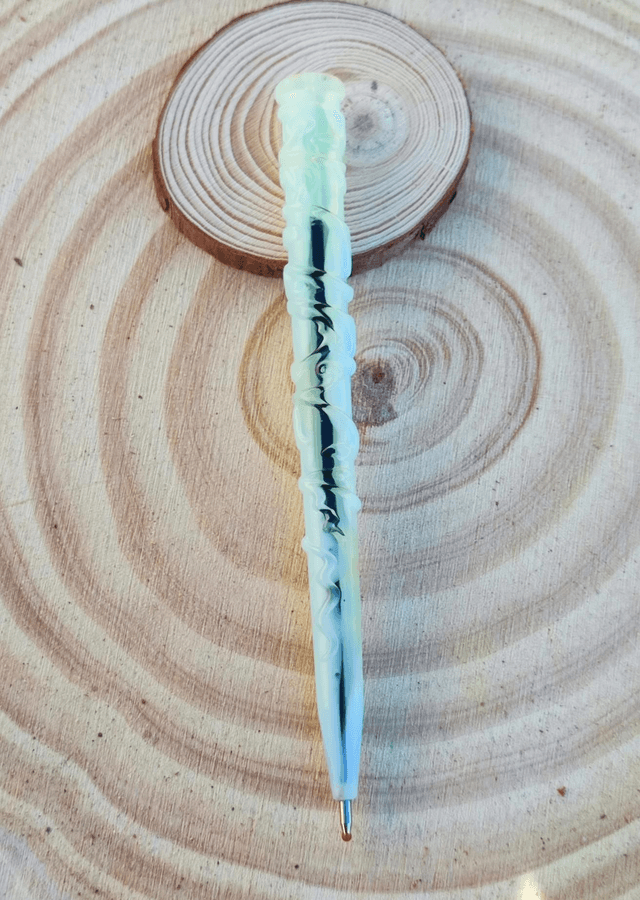 Stylo Baguette