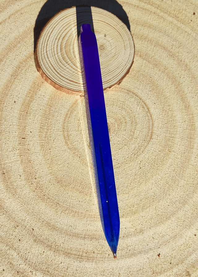 Stylo Classique 