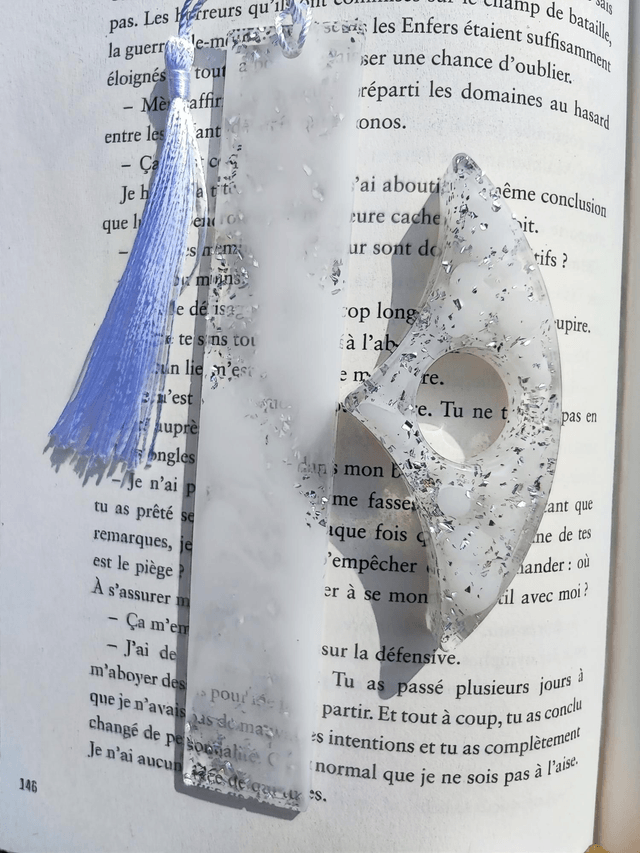 Kit de lecture