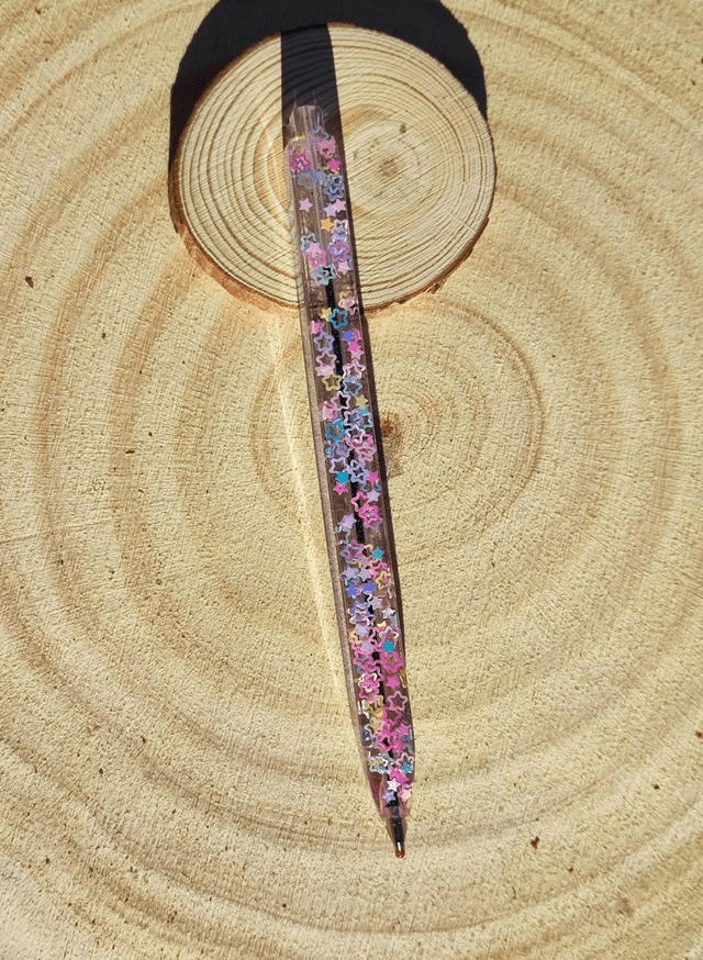 Stylo Classique 