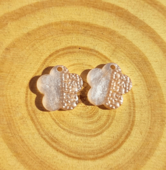Charms Nikki
