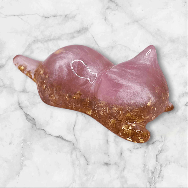 Personnalisation Petit chats