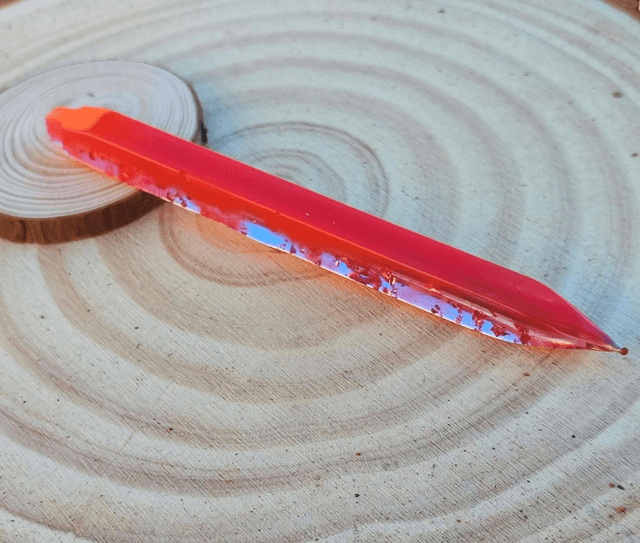 Stylo Classique 
