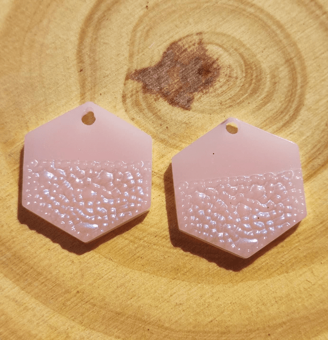 Charms Sūrya