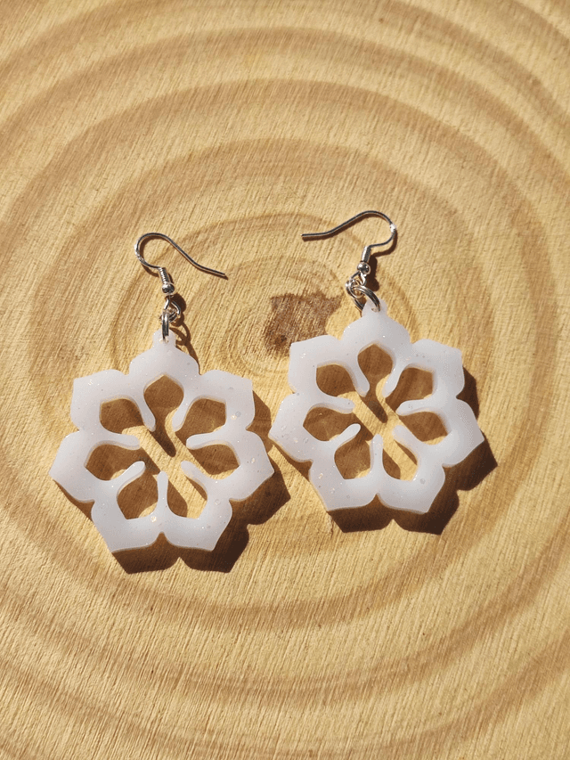 Boucles - Thaïna