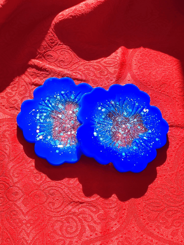 Duo Flowy