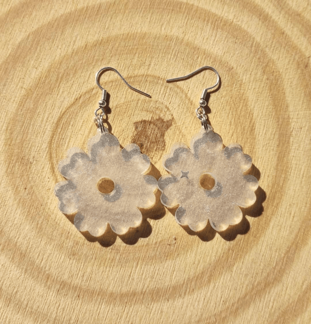 Boucles - Athéna 