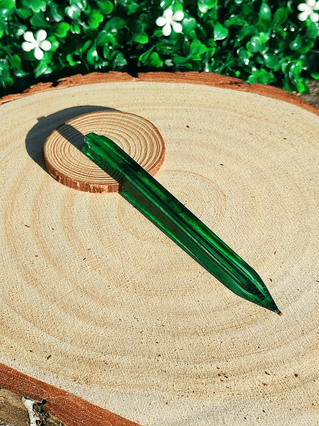 Stylo Classique 